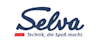 Selva Technik Logo