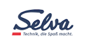 Selva Technik Logo