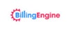 BillingEngine Logo