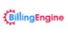 BillingEngine Logo
