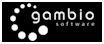 Gambio Logo
