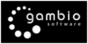 Gambio Logo
