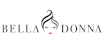 Belladonna Logo