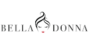 Belladonna Logo