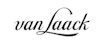van Laack Logo