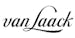van Laack Logo