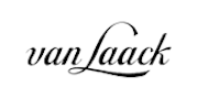 van Laack Logo