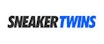 Sneaker Twins Logo