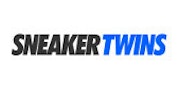 Sneaker Twins Logo