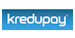 KreduPay Gutscheine KreduPay (E) Logo