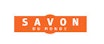 SAVON DU MONDE Logo