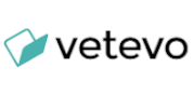 vetevo Gutscheine vetevo Logo