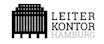Leiterkontor.de Logo