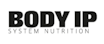 BODY IP Logo