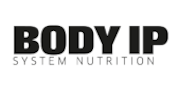 BODY IP Logo