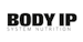 BODY IP Gutscheine BODY IP Logo