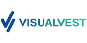VisualVest Gutscheine VisualVest Logo