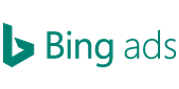 Bing Ads Logo