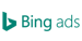 Bing Ads Bing Ads Logo