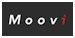 Moovi Moovi Logo