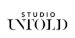 Studio Untold Gutscheine Studio Untold Logo