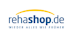 rehashop.de Gutscheine rehashop.de Logo
