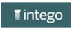 Intego Logo