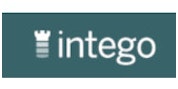 Intego Gutscheine Intego Logo