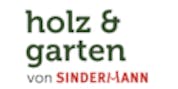 HolzundGarten.de