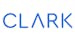 CLARK Logo