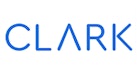 Bis zu 150€ Amazon-Gutschein erhalten CLARK