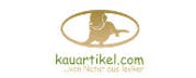 Kauartikel.com