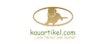 Kauartikel.com Logo