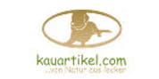 Kauartikel.com