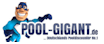 pool-gigant.de Logo