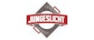 Jungeslicht Logo