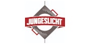 Jungeslicht Logo