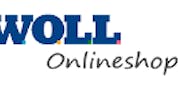WOLL Onlineshop