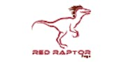 RED RAPTOR Page
