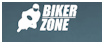 Biker-Zone Logo