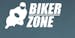Biker-Zone Logo