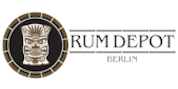 Rum Depot Gutscheine Rum Depot Logo