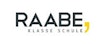 RAABE Logo