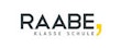 RAABE Logo