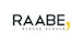 RAABE RAABE Logo