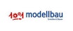 1001 Modellbau Logo