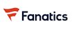 Fanatics Logo