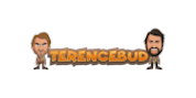 TerenceBud Shop Gutscheine TerenceBud Shop Logo