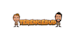 TerenceBud Shop Gutscheine TerenceBud Shop Logo