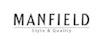 Manfield Logo